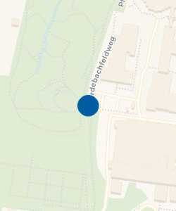 Vorschau: Karte von Schwesternpark