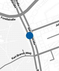 Vorschau: Karte von Herne Schloß Strünkede