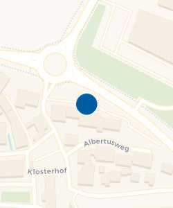 Vorschau: Karte von Grill Station