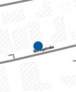 Vorschau: Karte von Cadera GmbH & Co. KG (Verwaltung)