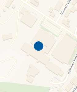 Vorschau: Karte von Robert-Jungk-Gesamtschule