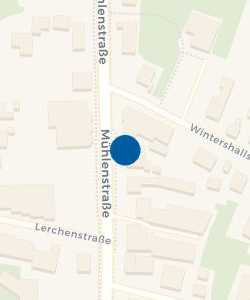 Vorschau: Karte von Happy Day Emlichheim