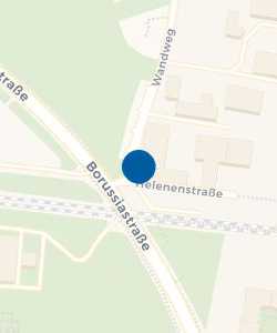Vorschau: Karte von Krankenzusatzversicherung Dortmund