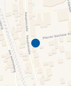 Vorschau: Karte von Saniteam GmbH
