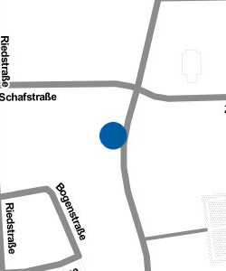 Vorschau: Karte von Devran Döner Gernsheim