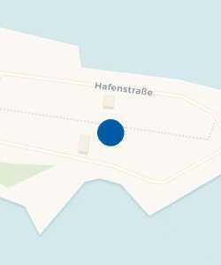 Vorschau: Karte von Yachthafen Neuwied