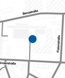 Vorschau: Karte von Hermann-Kurz-Schule
