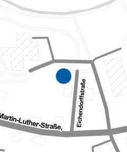 Vorschau: Karte von Dr. med. Hans-Michael Stockhammer