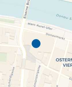 Vorschau: Karte von Museum der Bayerischen Geschichte