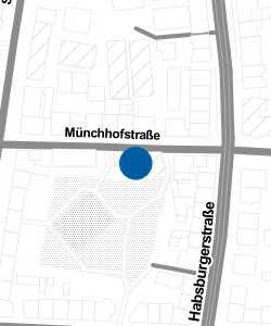 Vorschau: Karte von Rotlaub Kindergarten