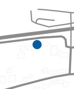 Vorschau: Karte von PrivatzimmerAnton Schwaab