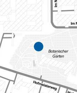 Vorschau: Karte von Binnendüne