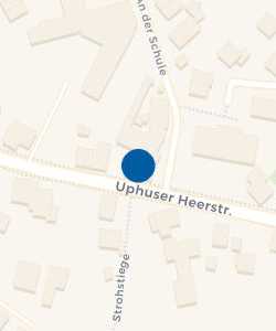 Vorschau: Karte von Gerken GmbH