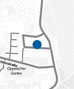 Vorschau: Karte von Weimar Hochschule