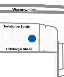 Vorschau: Karte von Pharmagreen Service und Vertrieb GmbH