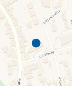 Vorschau: Karte von Blumhardt-Grundschule