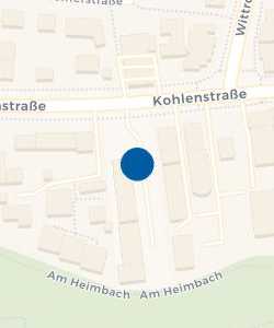 Vorschau: Karte von Starke + Reichert GmbH & Co. KG