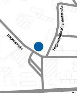 Vorschau: Karte von Grundschule Dr. H. Blumenau