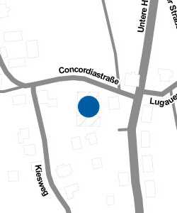 Vorschau: Karte von Niederoelsnitzer Autohaus