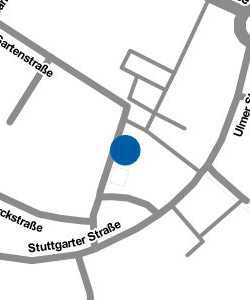 Vorschau: Karte von Bücherei Im Berchtoldshof