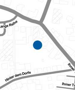 Vorschau: Karte von Ihmer Tor-Apotheke