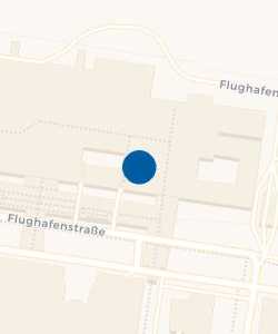 Vorschau: Karte von Airport Shop