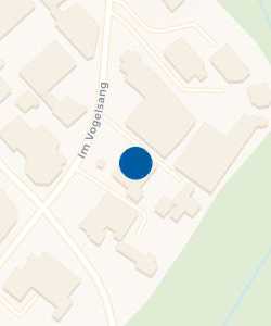 Vorschau: Karte von Autohaus Marsani