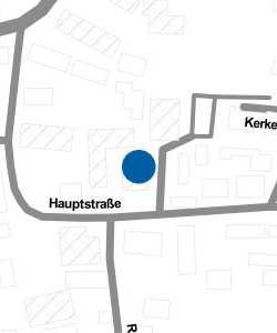 Vorschau: Karte von Gasthaus Saur