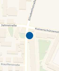 Vorschau: Karte von Österreichisches Bibliothekswerk