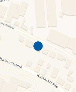 Vorschau: Karte von EKS-Ziegenhagen e. K.