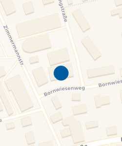 Vorschau: Karte von Auto Service Wehrheim