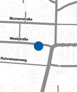Vorschau: Karte von Dorfmuseum Nordhausen