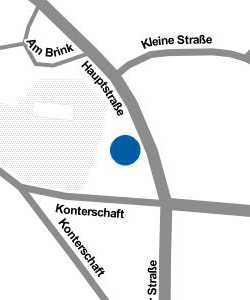 Vorschau: Karte von Wilstedt