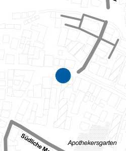 Vorschau: Karte von Raiffeinsen - VR Bank