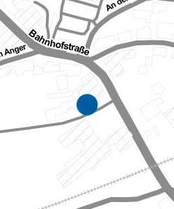 Vorschau: Karte von Bingo Handels-GmbH