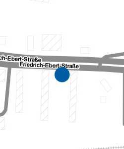 Vorschau: Karte von Zweirad Markt Volker Thiemann
