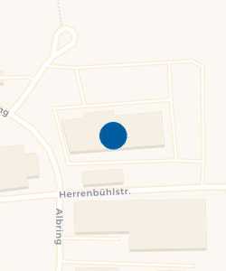 Vorschau: Karte von Autohaus Riess GmbH (nur LKW)