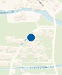 Vorschau: Karte von Rudolf Kammermeier