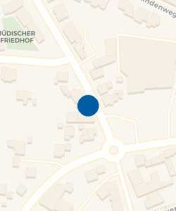 Vorschau: Karte von Heinrich Dröge Spedition GmbH