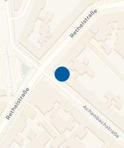 Vorschau: Karte von My match extensions