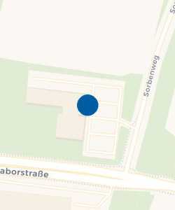 Vorschau: Karte von Hotel ibis Dortmund West