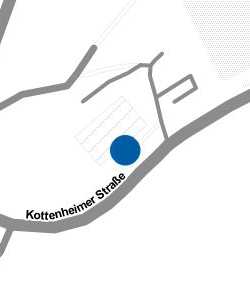 Vorschau: Karte von Parkplatz Hochsimmerhalle