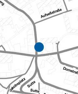 Vorschau: Karte von Bamberg Torschuster