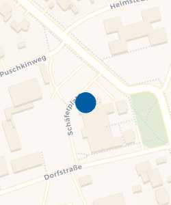 Vorschau: Karte von Eberswalder Brot- und Feinbackwaren GmbH