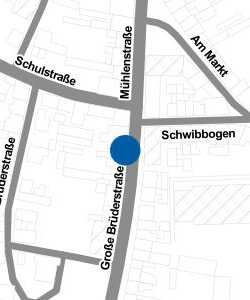 Vorschau: Karte von Winckelmann-Apotheke
