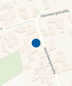 Vorschau: Karte von Gasthaus Thum
