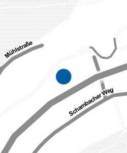 Vorschau: Karte von Drei Burgen Park Riedenburg