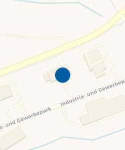 Vorschau: Karte von Autohaus Täuscher e.K.