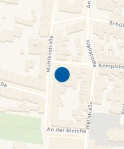 Vorschau: Karte von E-Bike-Zentrale