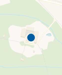 Vorschau: Karte von Umweltinformationszentrum Lindenhof